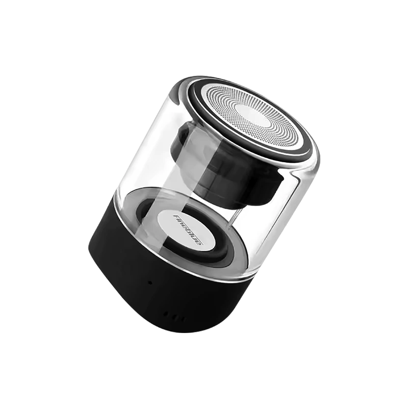 Fineblue MK22 speaker