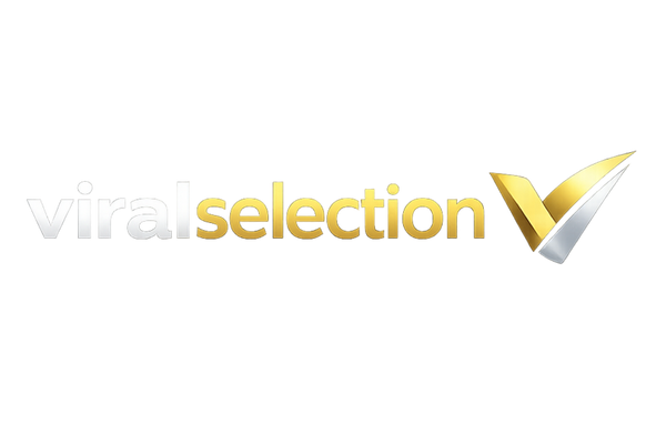 viralselection.com