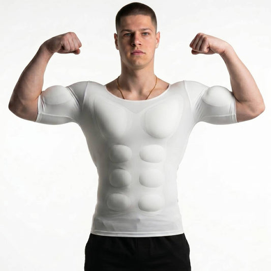 X-Core System - profile fit
